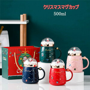 }OJbv Rbv R[q[Jbv  NX}X Wt Z~bNeB[Jbv W H Lb`pi v[g Mtg  