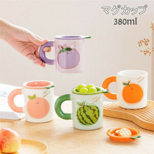 }OJbv R[q[ Jbv َq ʕ eB[Jbv  Wt Z~bN  H Lb`pi 380ml v[g Mtg