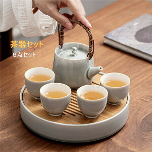 Zbg eB[Jbv uD ۂ݃Zbg  6_Zbg Z~bN ۂݒqZbg  qp   ϔM H j zj Mtg