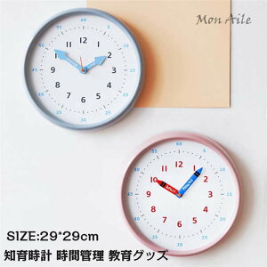 m玞v |v wKv ԊǗ ObY q v Ǌ|  Eh VvfUC Ého Abj 啶 ArA dr