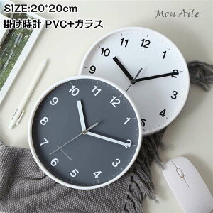 u10%OFFX[p[SALEvǊ|v |v NbN V CeA PVC KX Ǌ| _ k Vzj Mtg dr É