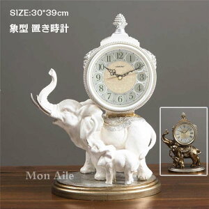 uv v  NbN  V ی^  CeA KX  _ k Vzj Mtg dr É