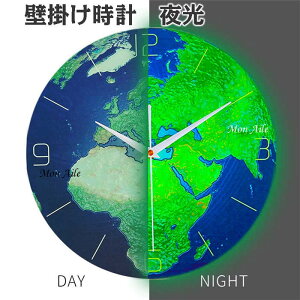 Ǌ|v |v   EH[NbN NbN Ǌ|v CeA v Ǌ| _ k Vzj Mtg@ dr É 30cm