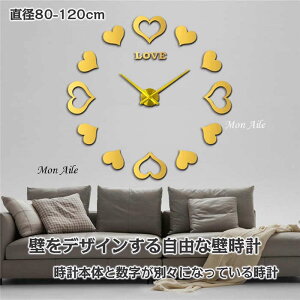 |v Ǌ|v lCǊ|v  Ǐ k WFlbNƋ  k g dr É }Olbg Xvbh NbN v Ǌ|