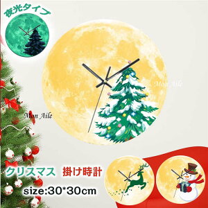 Ǌ|v |v  NbN NX}X V CeA PVC  v  k Vzj Mtg dr É 30cm