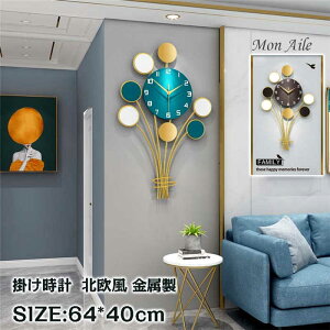 Ǌ|v |v NbN k  _ Vzj Mtg dr XC[v Â Ȃ  Xvbh NbN v Ǌ|