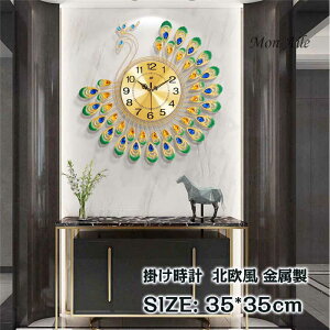 Ǌ|v |v NbN k  E^ _ Vzj Mtg dr XC[v Â Ȃ  Xvbh NbN v Ǌ|