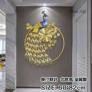 Ǌ|v |v NbN k  E^ _ Vzj Mtg dr XC[v Â Ȃ  Xvbh NbN v Ǌ|