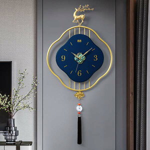 Ǌ|v Uqv NbN k  KX  _ Vzj Mtg dr XC[v Â  Xvbh NbN v