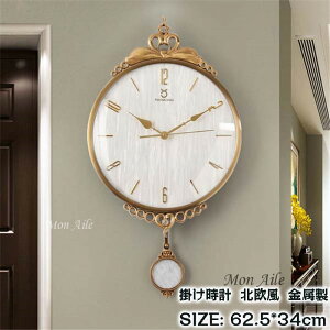 u10%OFFX[p[SALEvǊ|v Uqv NbN k  _ Vzj Mtg dr XC[v Â Ȃ  Xvbh NbN v Ǌ|