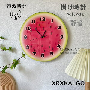 dgv |v  É Ǌ|v XCJ Ǌ| v Ǌ|v v _ q V v[g k NbNVzj Mtg dr zj  j