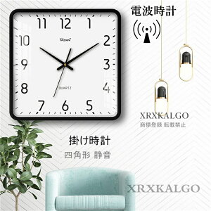 dgv Ǌ|v É |v lp`  vNbN   V AN zj  j j ސEj Mtgdr