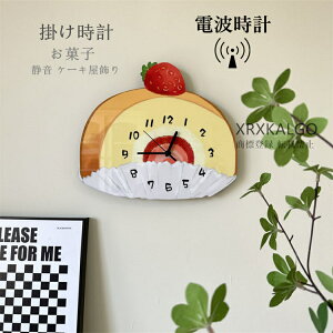 dgv Ǌ|v  |v É q َq P[L Ǌ| 킢 v Ǌ|v v _ V v[g k NbNVzj Mtg dr z