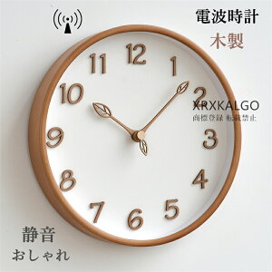 dgv |v  É |v ؐ EH[NbN NbN Ǌ|v CeA v Ǌ| _ k Vzj Mtg 30cm Ǌ|v v KX |v v