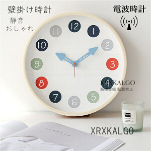 dgv Ǌ|v  ؐ É Ǌ| |v 킢v IVȕǊ|v EH[NbNk Mtg V JXj  zj  j j