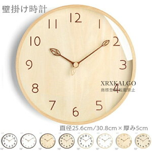 dgv Ǌ|v |v  EH[NbN NbN CeA v Ǌ| _ k Vzj Mtg ؐ dr É 25cm Ǌ|v v Ǌ|v |v v 