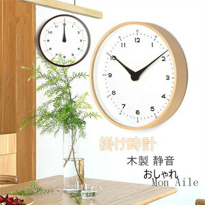 |v Ǌ|v É v NbN V  20cm ؐ AN   CeA Ǌ| _ k Vzj Mtg dr JXj  j j