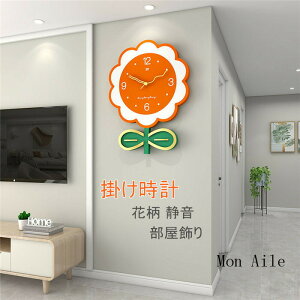 |v Ǌ|v É vNbN ԕ V 33x45cm  q AN  CeA dr JXj  j j zj ސEj Mtg