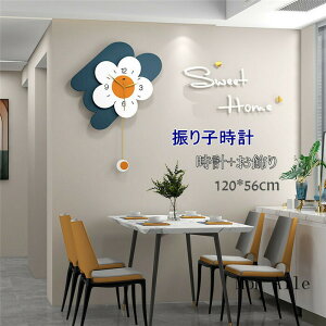 Uqv |v v É Ǌ|v  t NbN V ԕ  CeA k AN fUC JXj zj  dr j Mtg