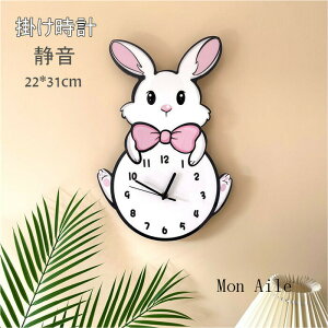 �|�����v �Ǌ|���v �É� ���v �N���b�N �q���������� �|�����v �V�������� �E�T�M �A�N���� �f�U�C�� �C���e���A ���z���j�� �d�r �����j�� �M�t�g