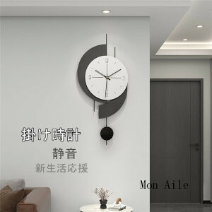 |v Ǌ|v É vNbN   60x28cm V AN zj  CeA JXj  j j ސEj Mtgdr