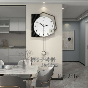 Uqv |v v É NbN V Ǌ|v  @^ 64x36cm  CeA k AN fUC  JXj zj  dr j Mtg