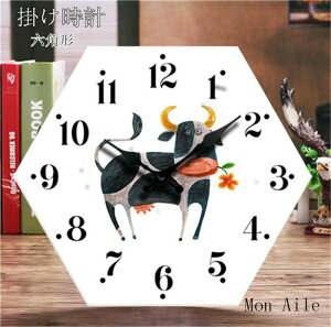 |v v É NbN V 30cm Zp` ؐ EH[NbN CeA v Ǌ| _ k Vzj Mtg dr Ǌ|v v |v v AeB[N I