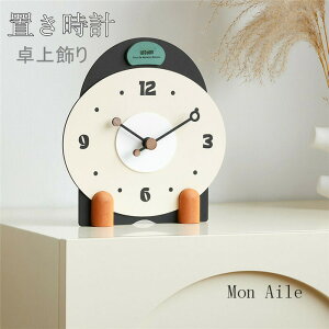 uv uv V k  Â v[g ی` ؐ~j uv ʔ zj Vzj j Mtg É i ANZT[_ k dr