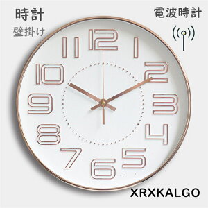 dgv Ǌ|v |v  EH[NbN dgNbN Ǌ|v dg CeA v Ǌ| _ k Vzj Mtg dr É v Ǌ|v Abj v 