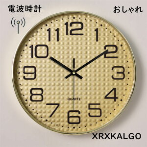 dgv Ǌ|v |v  EH[NbN dgNbN Ǌ|v dg CeA v Ǌ| _ k Vzj Mtg dr É v Ǌ|v Abj v 