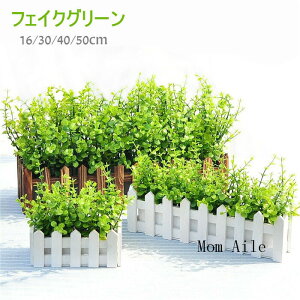 tFCNO[ 30cm ԃO[ |bg i`|bg tFCN ֏ ϗtA gC O[ _ CeA   v^[ 