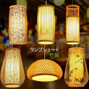 vVF[h | y_gv Ɩ  VRf y_gCg CeA ͋C Cg ݂艺 rO  ][g i`