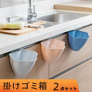 Ǌ|S~ ACfA 2_Zbg  X Lb` Ԃ牺 a ݔ _Xg{bNX  3F