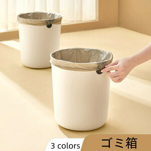 S~ e ݔ v  k rO ʏ ItBX 킢 WȂ 3J[