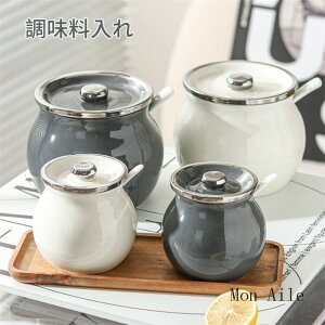   Xv[t  Vv 1000ml H  ۑe G G zj j a v[g j ƒp Lb`pi 蕨 l炵