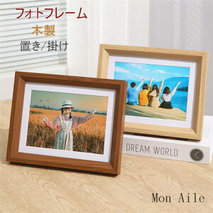 tHgt[ 2L u ʐ^ LrlTCY CeAt[  | Vv i` g k CeAG zj j Mtg v[g