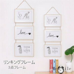 LOt[tHgt[ 3 CeAt[  | Vv i` g k CeAG zj j Mtg v[g