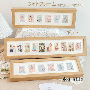 tHgt[ u ʐ^ 10 CeAt[ i` IV LOi ߋ ܎O CeA oYj j  1   c  w a Mtg NX