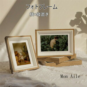 tHgt[ u ʐ^ LTCY i` ʐ^t[ Ǌ|  tHgt[ ؐ uE zCg j z ʐ^ L LOi ސEjMtg  w 