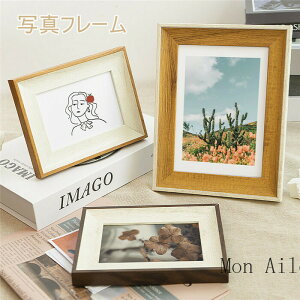 tHgt[ ʐ^t[ /cu ʐ^ ؐ 蕨 i` O[ Ebh KX LTCY  tHgt[ j z ʐ^ LOi ސEjMtg 