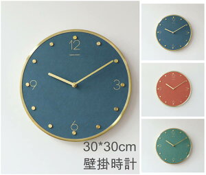 Ǌ|v Ǌ|v |v ؐ _ Vv É k NVbN i` EH[NbN fR[V I  30cm