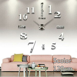 u10%OFFX[p[SALEvdgv |v Ǌ|v Ǌ|v  Ǐ k WFlbNƋ  k g dr É }Olbg@Xvbh NbN@v Ǌ| 