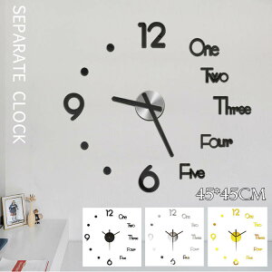 |v Ǌ|v Ǌ|v  Ǐ k WFlbNƋ  k g dr É }Olbg@Xvbh NbN@v Ǌ| CeA rO _Cj