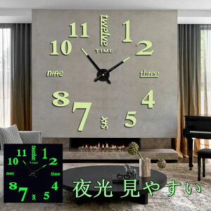 dgv |v Ǌ|v Ǌ|v  Ǐ k WFlbNƋ  k g dr É }Olbg@Xvbh NbN@v Ǌ| CeA rO 