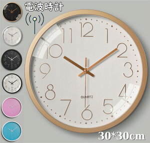 dgv Ǌ|v |v  EH[NbN dg Abj NbN Ǌ|v CeA v Ǌ| _ k Vzj Mtg dr É Ǌ|v |v v A