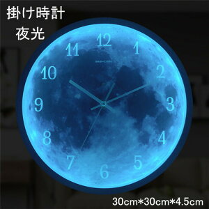 u10%OFFX[p[SALEv|v Ǌ|v  LED  ZT[  V dr Ԏ_ k CeA Mtg  j j zj