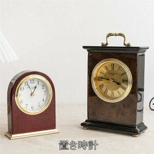 uv X^hNbN  fW^ ڊo܂v e[uNbN v CeA G  Ƃ NbN  q 蕨 a