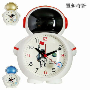 uv ڊo܂v q Fsm X^hNbN Cg vv CeA u| G  Ƃ NbN