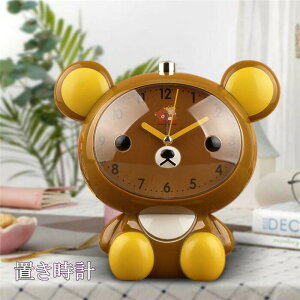 ڊo܂v uv q N} É X^hNbN v Cg v CeA u| G  Ƃ NbN