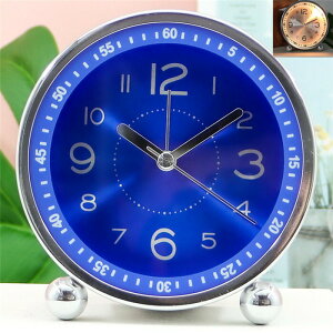 uv ڊo܂v NbN led   dr É CeA  KX k Vzj Mtg 蕨 V a q